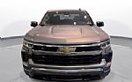2024 Silverado 1500 Thumbnail 16