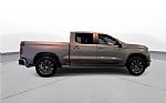 2024 Silverado 1500 Thumbnail 19