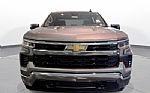 2024 Silverado 1500 Thumbnail 15