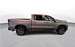 2024 Silverado 1500 Thumbnail 20