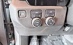 2024 Silverado 1500 Thumbnail 37
