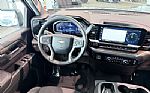 2024 Silverado 1500 Thumbnail 38