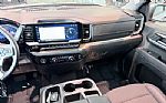 2024 Silverado 1500 Thumbnail 39