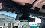 2019 Wrangler Thumbnail 12