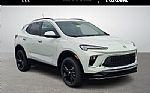 2026 Encore GX Thumbnail 1
