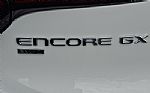 2026 Encore GX Thumbnail 11