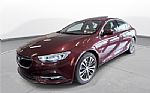 2018 Regal Sportback Thumbnail 2
