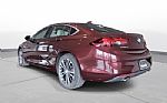 2018 Regal Sportback Thumbnail 6