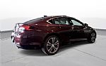 2018 Regal Sportback Thumbnail 12