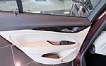 2018 Regal Sportback Thumbnail 17
