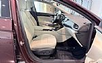 2018 Regal Sportback Thumbnail 25