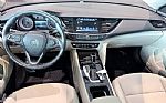 2018 Regal Sportback Thumbnail 36