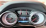 2018 Regal Sportback Thumbnail 39