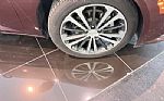 2018 Regal Sportback Thumbnail 43