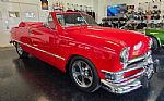 1950 Custom Deluxe Thumbnail 1