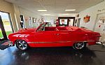 1950 Custom Deluxe Thumbnail 4