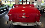 1950 Custom Deluxe Thumbnail 6