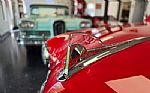 1950 Custom Deluxe Thumbnail 8