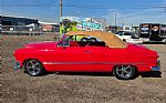 1950 Custom Deluxe Thumbnail 12