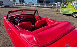1950 Custom Deluxe Thumbnail 16