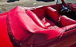 1950 Custom Deluxe Thumbnail 17