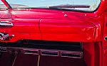 1950 Custom Deluxe Thumbnail 26