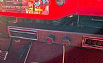 1950 Custom Deluxe Thumbnail 27