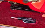 1950 Custom Deluxe Thumbnail 32