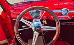 1950 Custom Deluxe Thumbnail 35