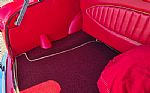 1950 Custom Deluxe Thumbnail 48