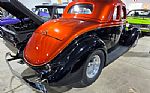 1936 Deluxe 5-window Coupe Thumbnail 10