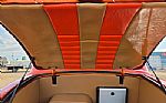 1936 Deluxe 5-window Coupe Thumbnail 18
