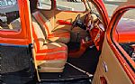 1936 Deluxe 5-window Coupe Thumbnail 21