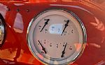 1936 Deluxe 5-window Coupe Thumbnail 27