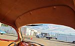 1936 Deluxe 5-window Coupe Thumbnail 29