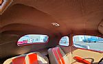 1936 Deluxe 5-window Coupe Thumbnail 30