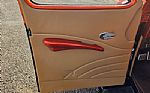 1936 Deluxe 5-window Coupe Thumbnail 31