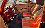 1936 Deluxe 5-window Coupe Thumbnail 32