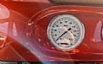 1936 Deluxe 5-window Coupe Thumbnail 38