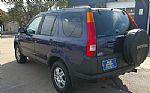 2002 CR-V Thumbnail 6