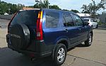 2002 CR-V Thumbnail 8