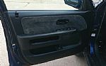 2002 CR-V Thumbnail 10