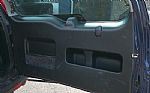 2002 CR-V Thumbnail 16