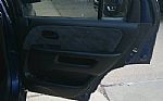 2002 CR-V Thumbnail 17
