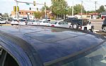 2002 CR-V Thumbnail 23