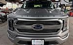 2022 F-150 Thumbnail 5