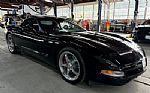 1999 Corvette Thumbnail 4