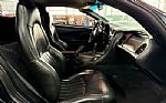 1999 Corvette Thumbnail 7