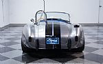 1965 Cobra Factory Five Thumbnail 9