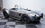 1965 Cobra Factory Five Thumbnail 13